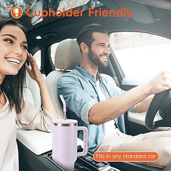 残り一点 再入荷見込みなし 40oz ハンドル付きタンブラー ホワイト 象印の国内未発売モデル！取手付きタイプの温冷タンブラーを、6